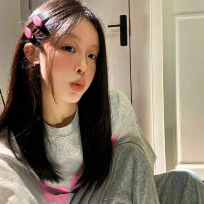 奇妙的海洋