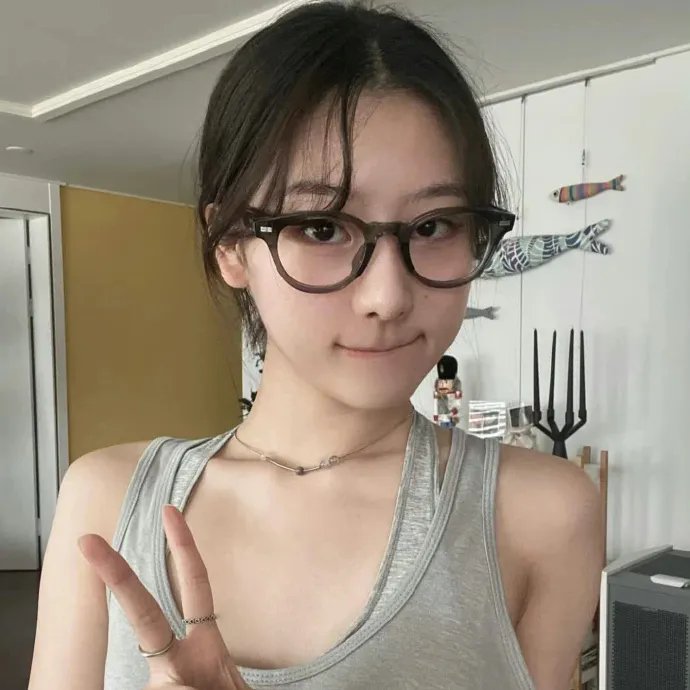 夏日之恋