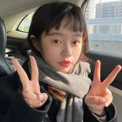 闪乱神乐第二季