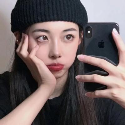 伴我走天涯2