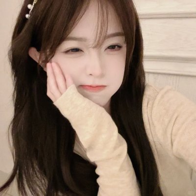 我准备好了,典狱长