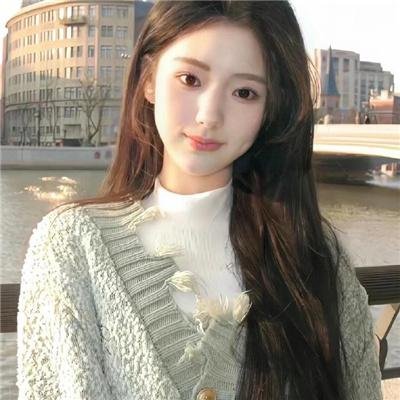 亲爱的仇敌