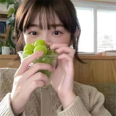 双旗镇刀客