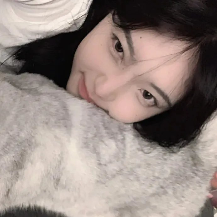 职场小烈第二季