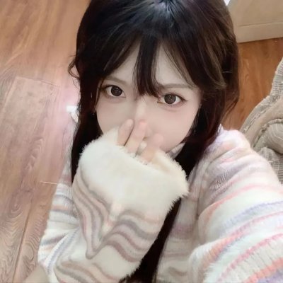 战地女护士