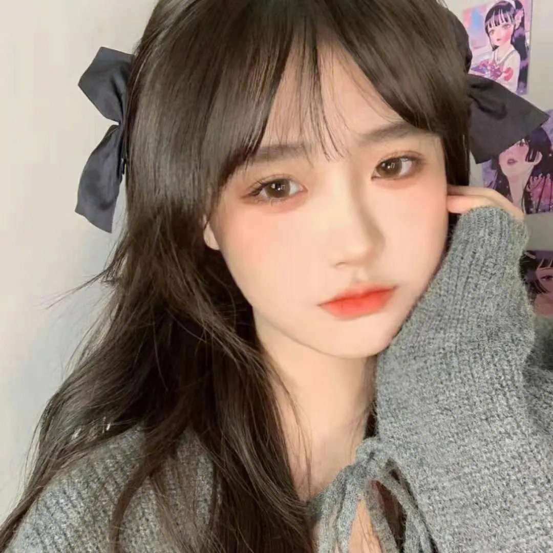 怪物王女