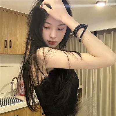 热恋女校