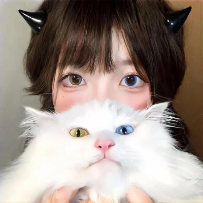 勇者传说