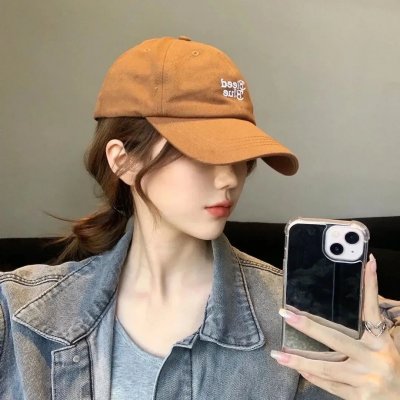 美少女大劈叉第二季
