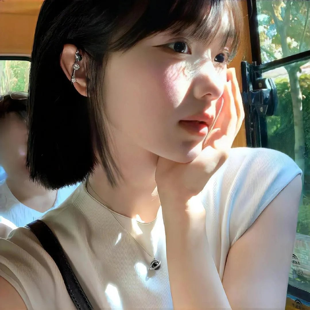 第二模式