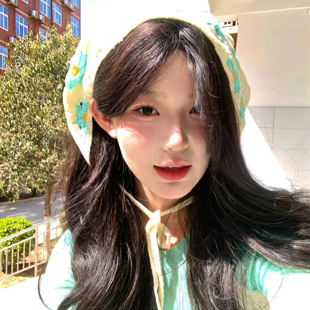 盗墓风云