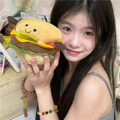 哈宝的回力棒历险记