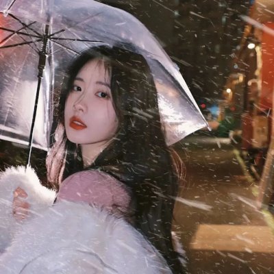 村井之恋动画版