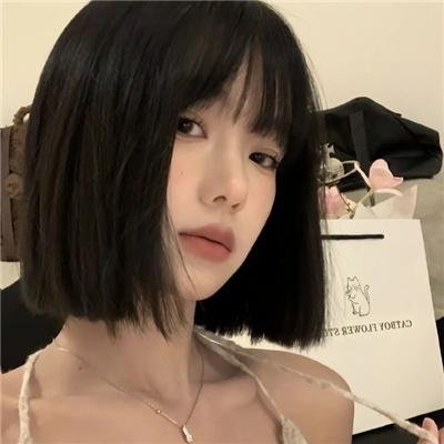 断肢女孩的来信